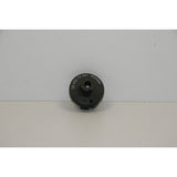 Aircraft Druckschalter 50 MBAR NC #321100000 - Art. 0321100000