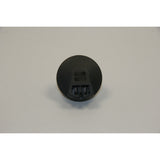 Aircraft Druckschalter 50 MBAR NC #321100000 - Art. 0321100000