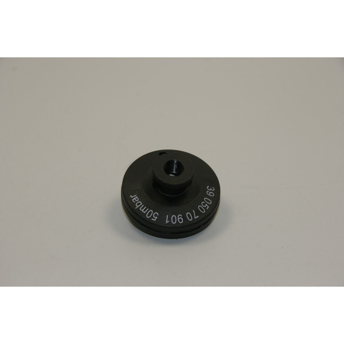 Aircraft Druckschalter 50 MBAR NC #321100000 - Art. 0321100000
