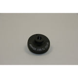 Aircraft Druckschalter 50 MBAR NC #321100000 - Art. 0321100000