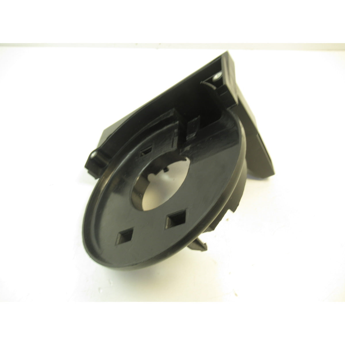 Holzstar Schleiftellersupport BTS 101 disc support - Art. 0321133