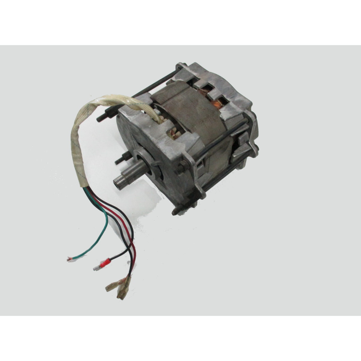 Holzstar Motor BTS 101 / 230V - Art. 0321139