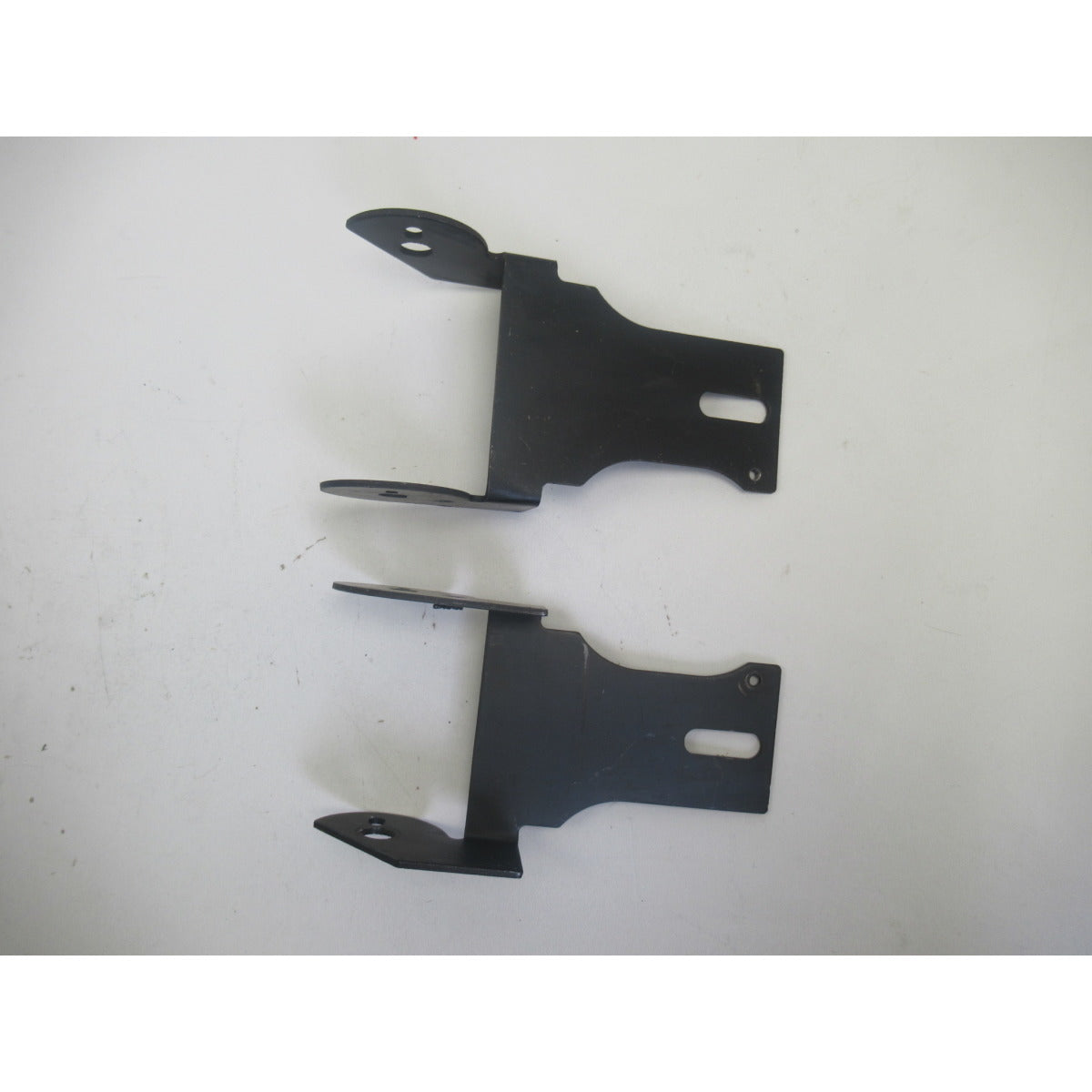 Holzstar Führung BTS 101 - Art. 0321163