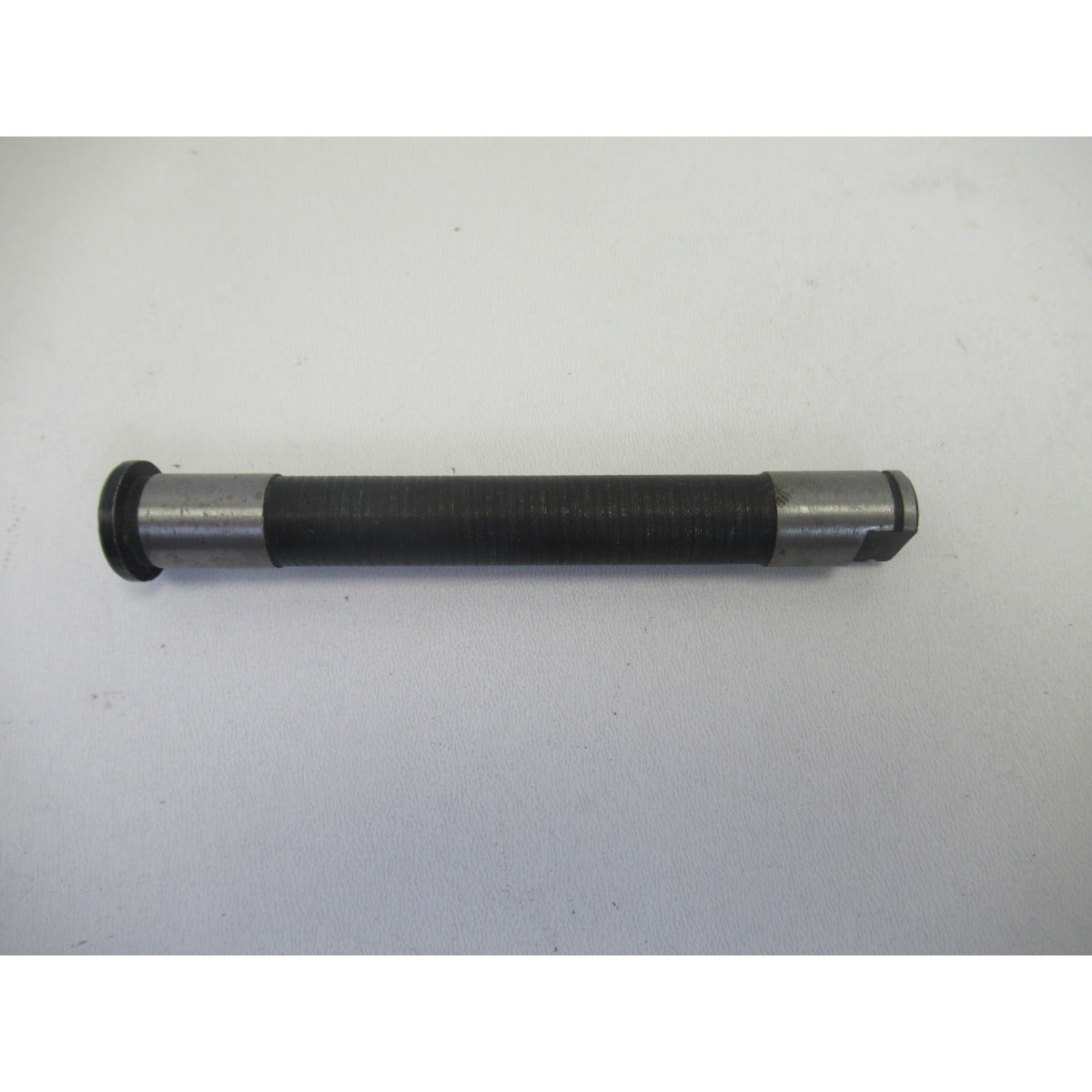 Holzstar Achse BTS 101 - Art. 0321164