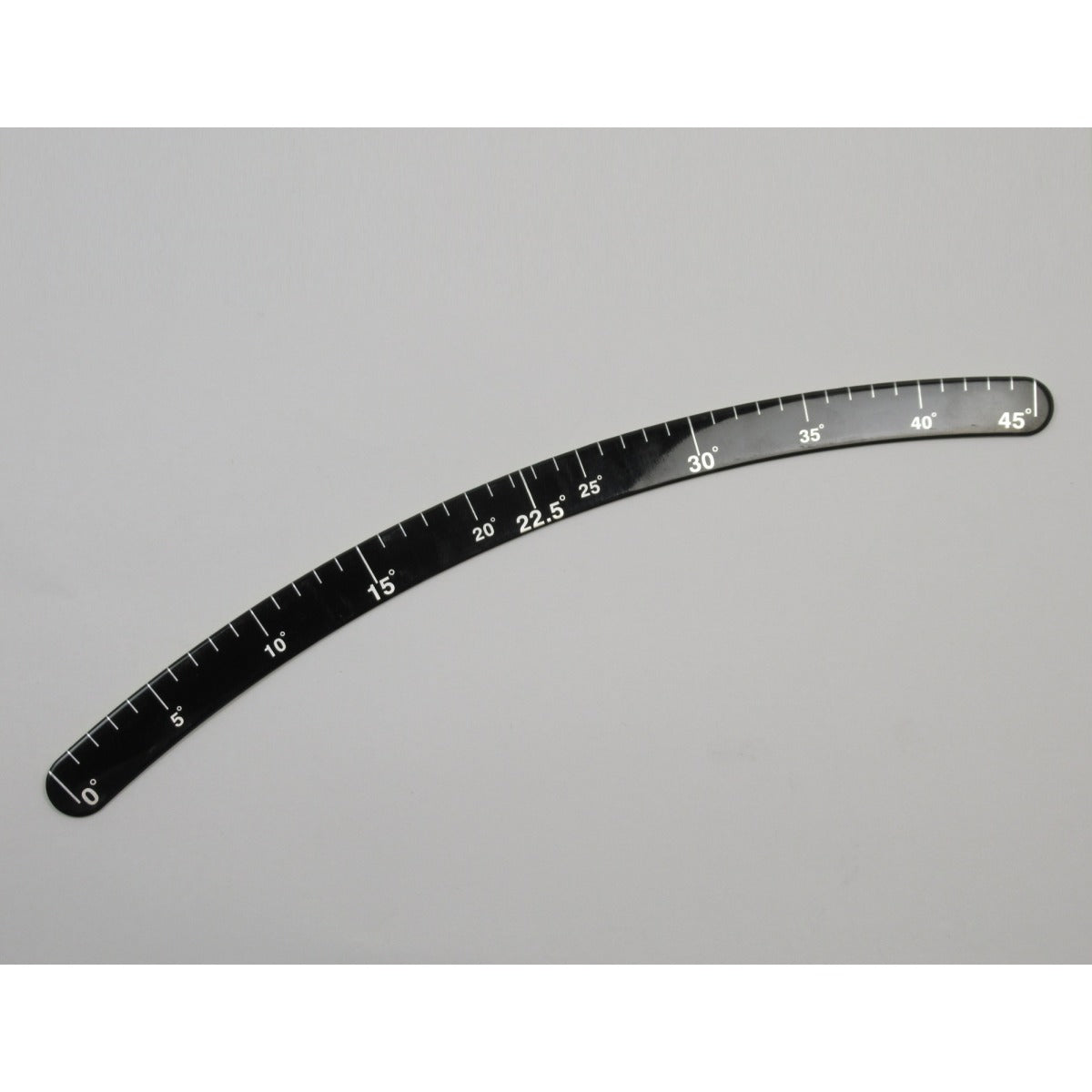 Optimum Skala S 120 G - Art. 0321202