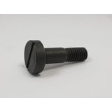 OPTIMUM Schraube S120G – Detailausführung 1 SM-0321223