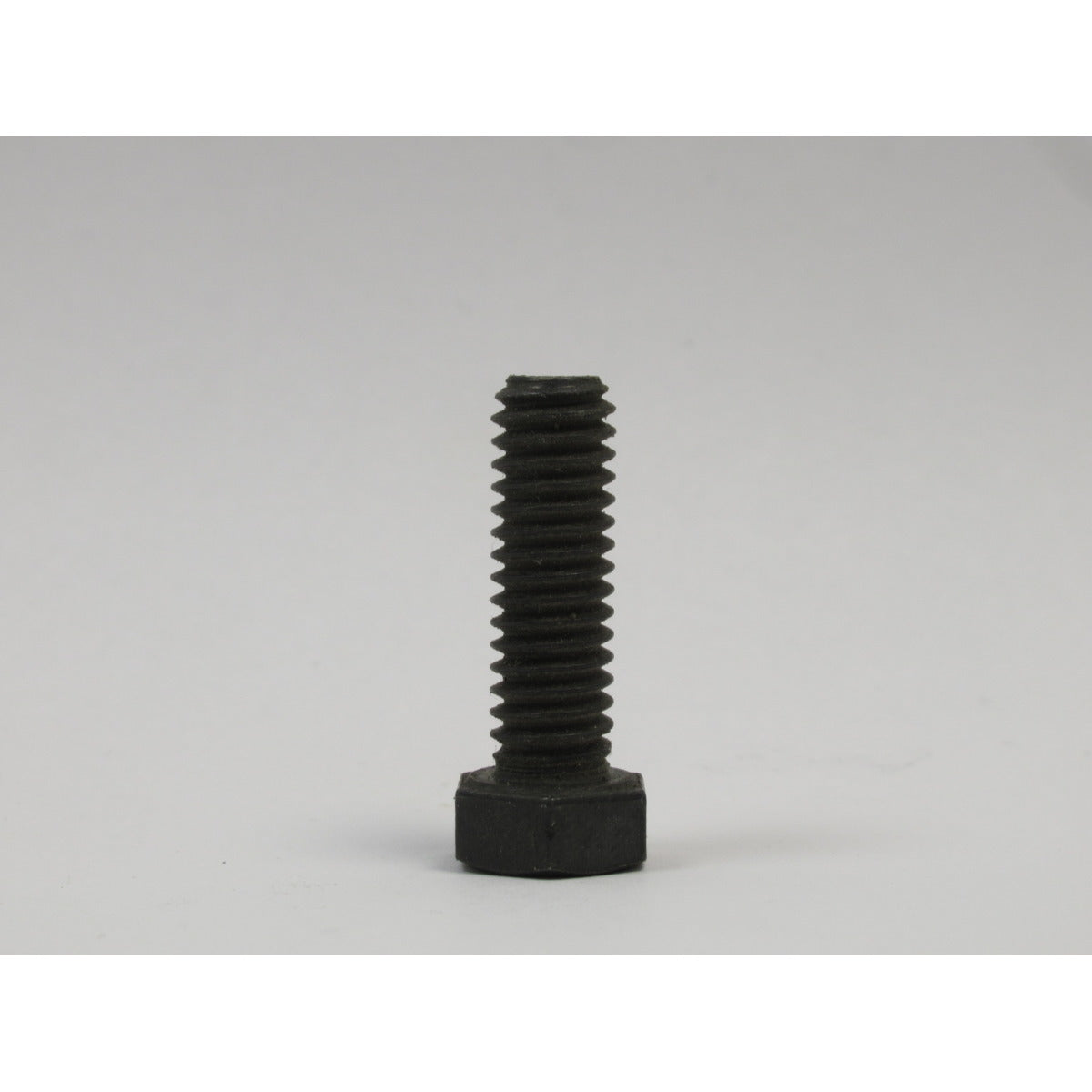 OPTIMUM Schraube S120G – technische Ausführung 2 SM-0321224