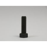 OPTIMUM Schraube S120G – technische Ausführung 2 SM-0321224