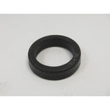 Optimum Buchse S120G SM-0321230 - SM.P-0321230