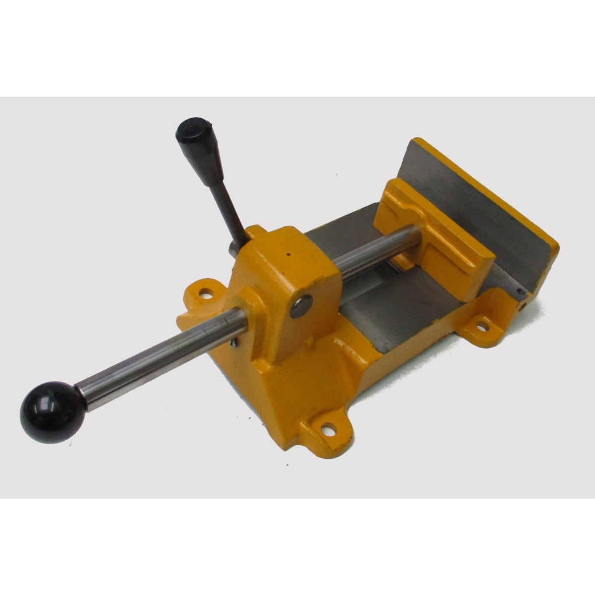 Optimum Spannvorrichtung S120G - Art. 0321245