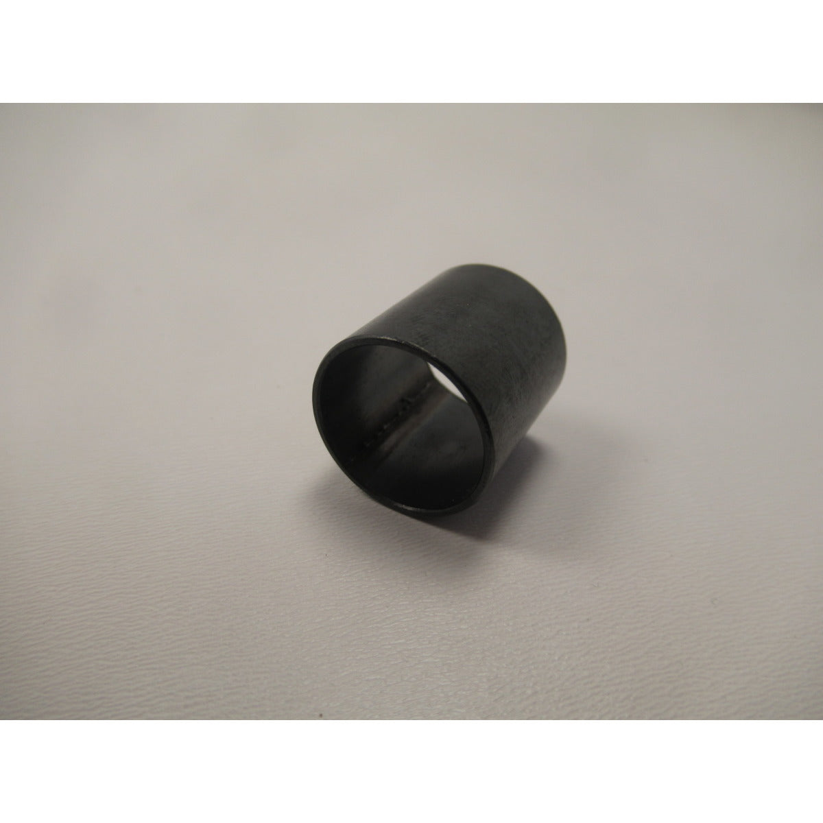 Optimum Buchse S120G - Art. 0321259