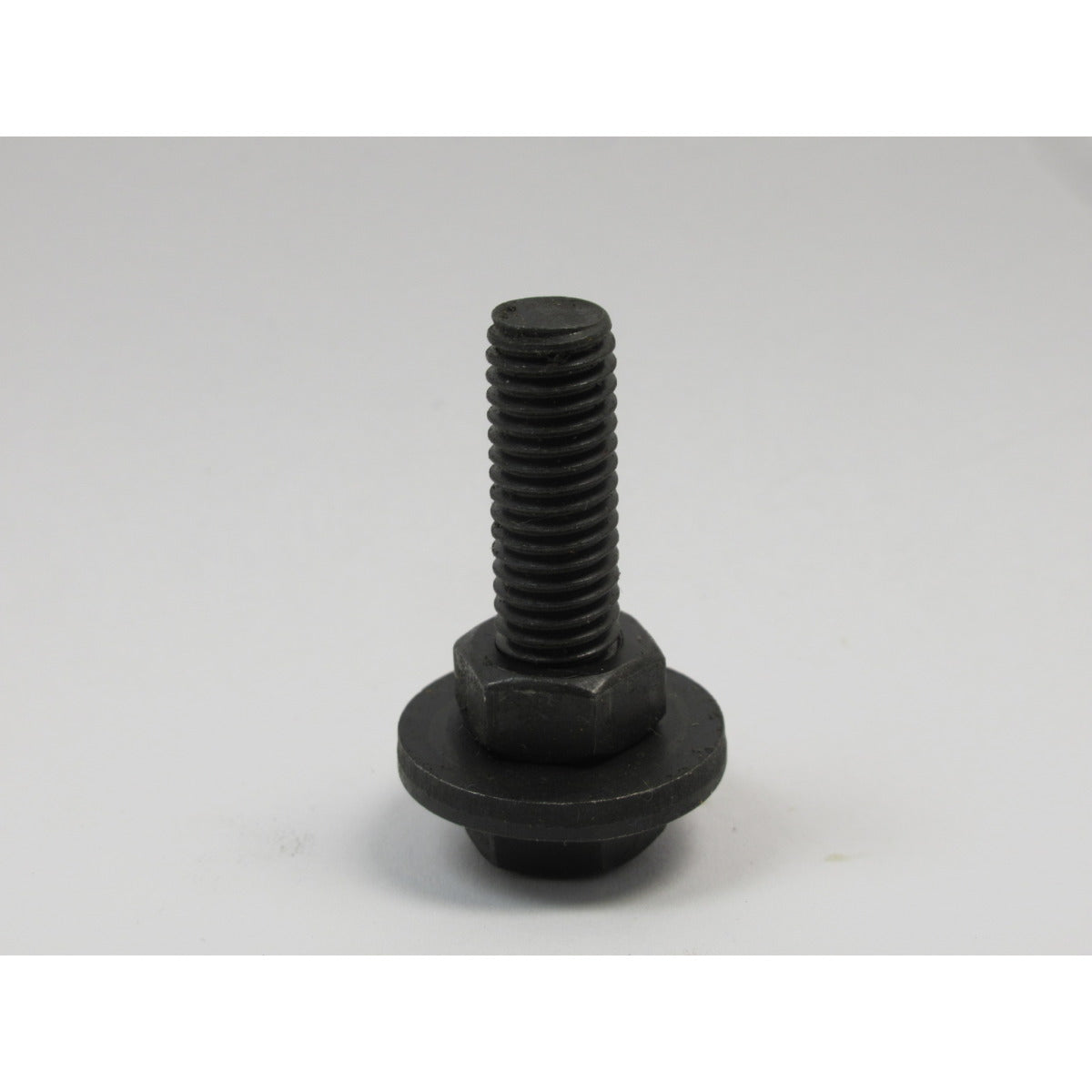 Optimum Griffschraube S120G SM-0321262 - SM.P-0321262