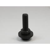 Optimum Griffschraube S120G SM-0321262 - SM.P-0321262