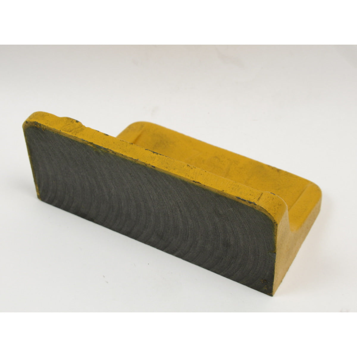 OPTIMUM Bewegliche Backe S120G – technische Ausführung 2 SM-0321263