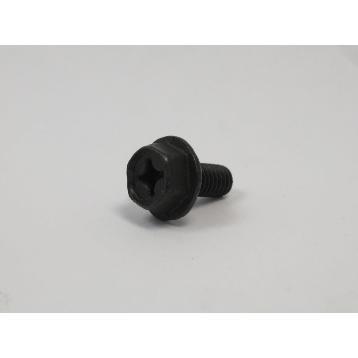 Optimum Schraube S120G - Art. 0321278