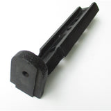 OPTIMUM Sägebandführung S 115 – technische Ausführung 3 SM-0321505