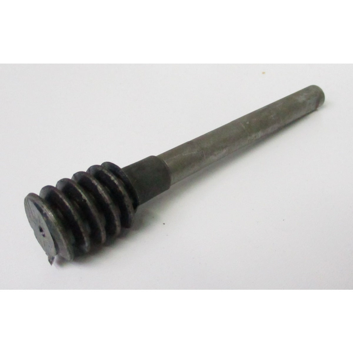 Optimum Schneckenwelle S 115 - Art. 0321514