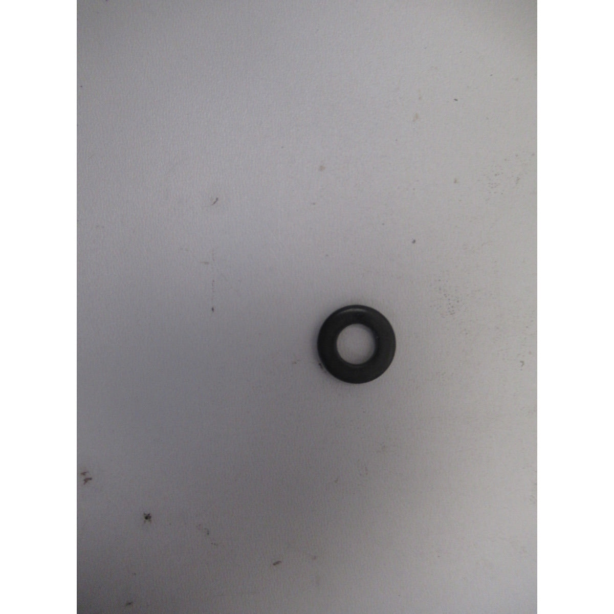 Optimum Scheibe S 210 / 275 G - Art. 0322101