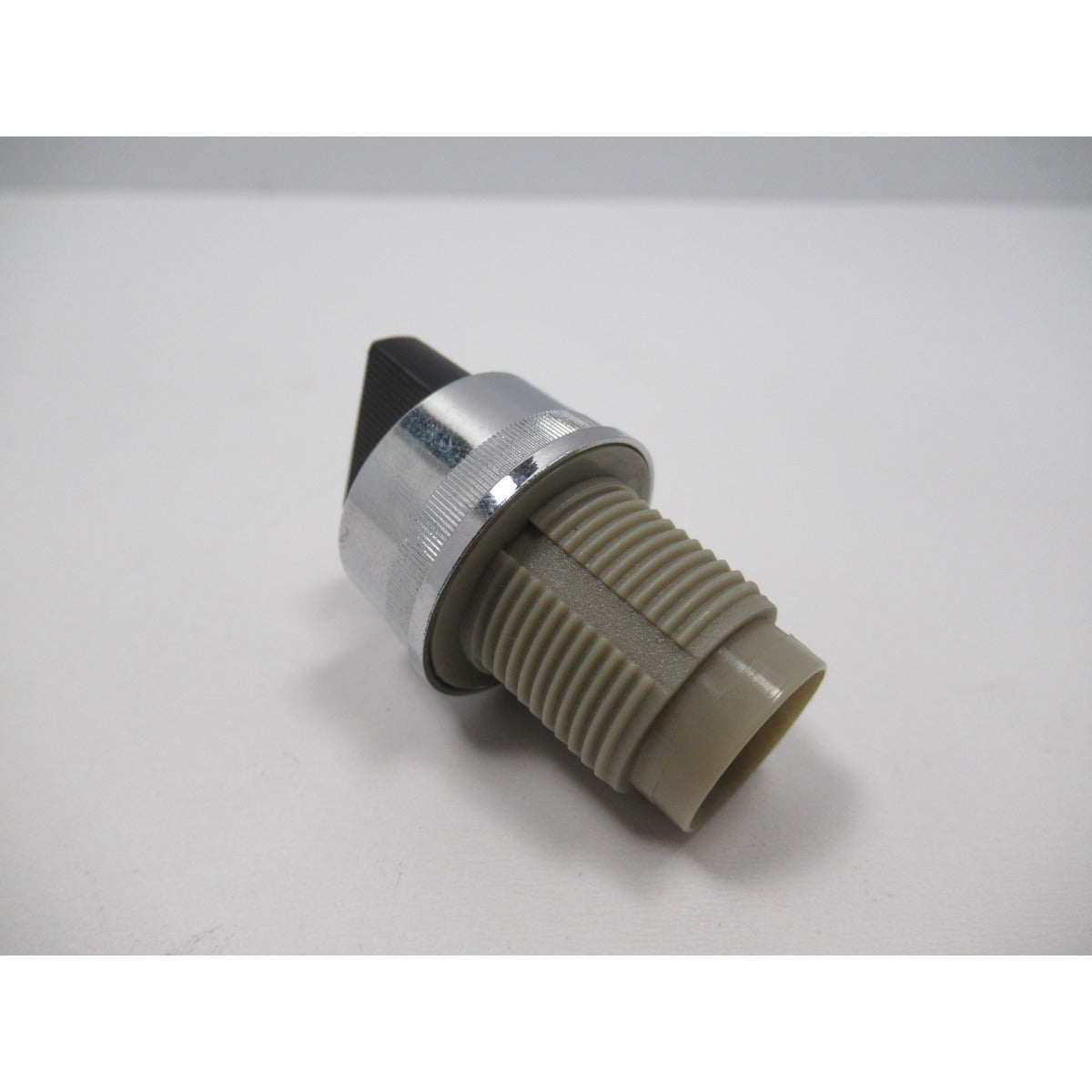 Optimum Schaltknopf S210/275G Kühlmittel / Schaltkasten - Art. 0322176