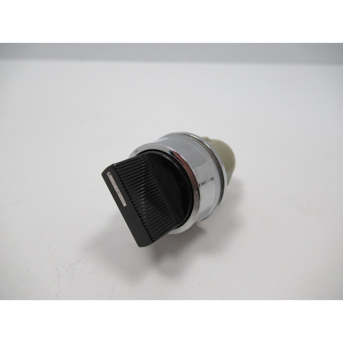 Optimum Schaltknopf S210/275G Kühlmittel / Schaltkasten - Art. 0322176