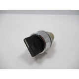 Optimum Schaltknopf S210/275G Kühlmittel / Schaltkasten - Art. 0322176