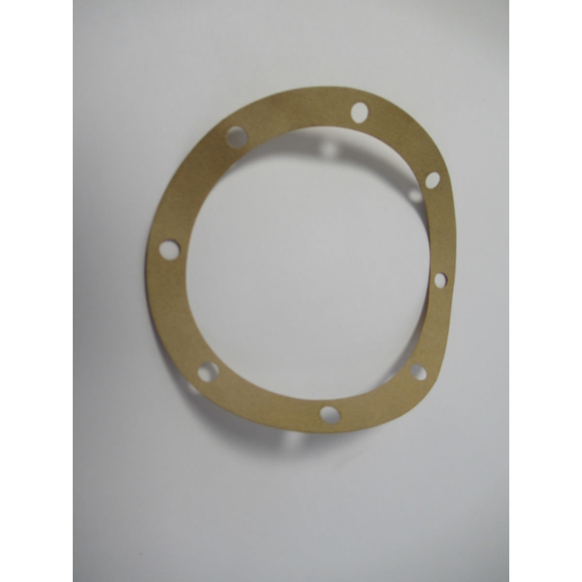 Optimum Dichtung S210/275G Getriebedeckel gross SM-0322182 - SM.P-0322182