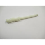 OPTIMUM Förderschnecke F320 SM-0322302
