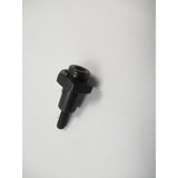 OPTIMUM Adapter F320A SM-0322303