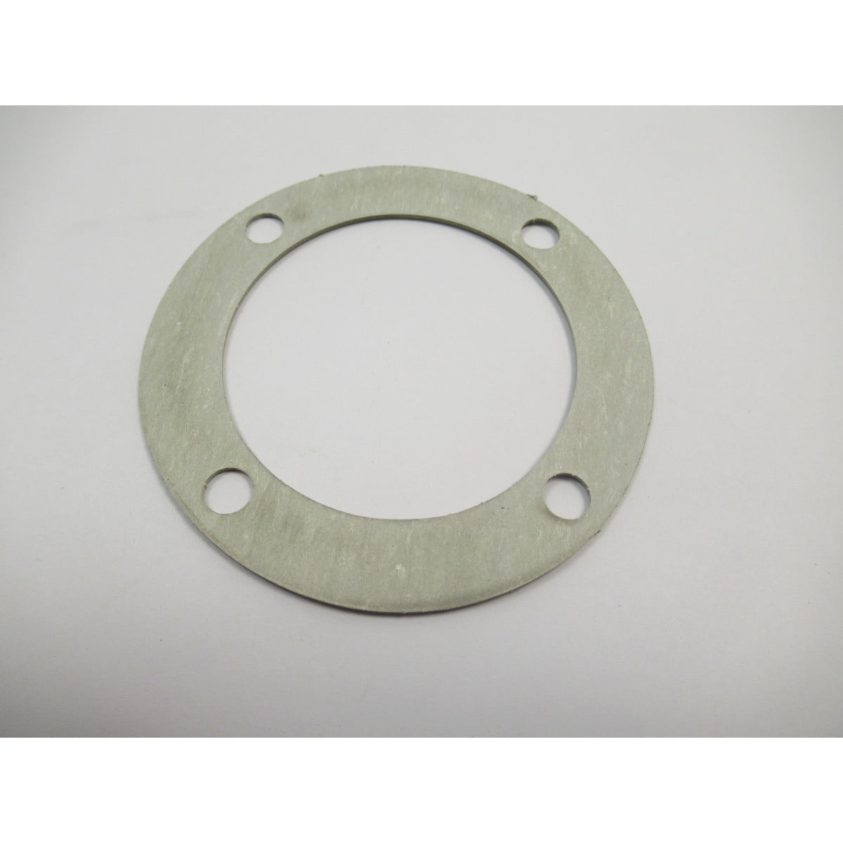Optimum Dichtung F320 - Art. 0322305