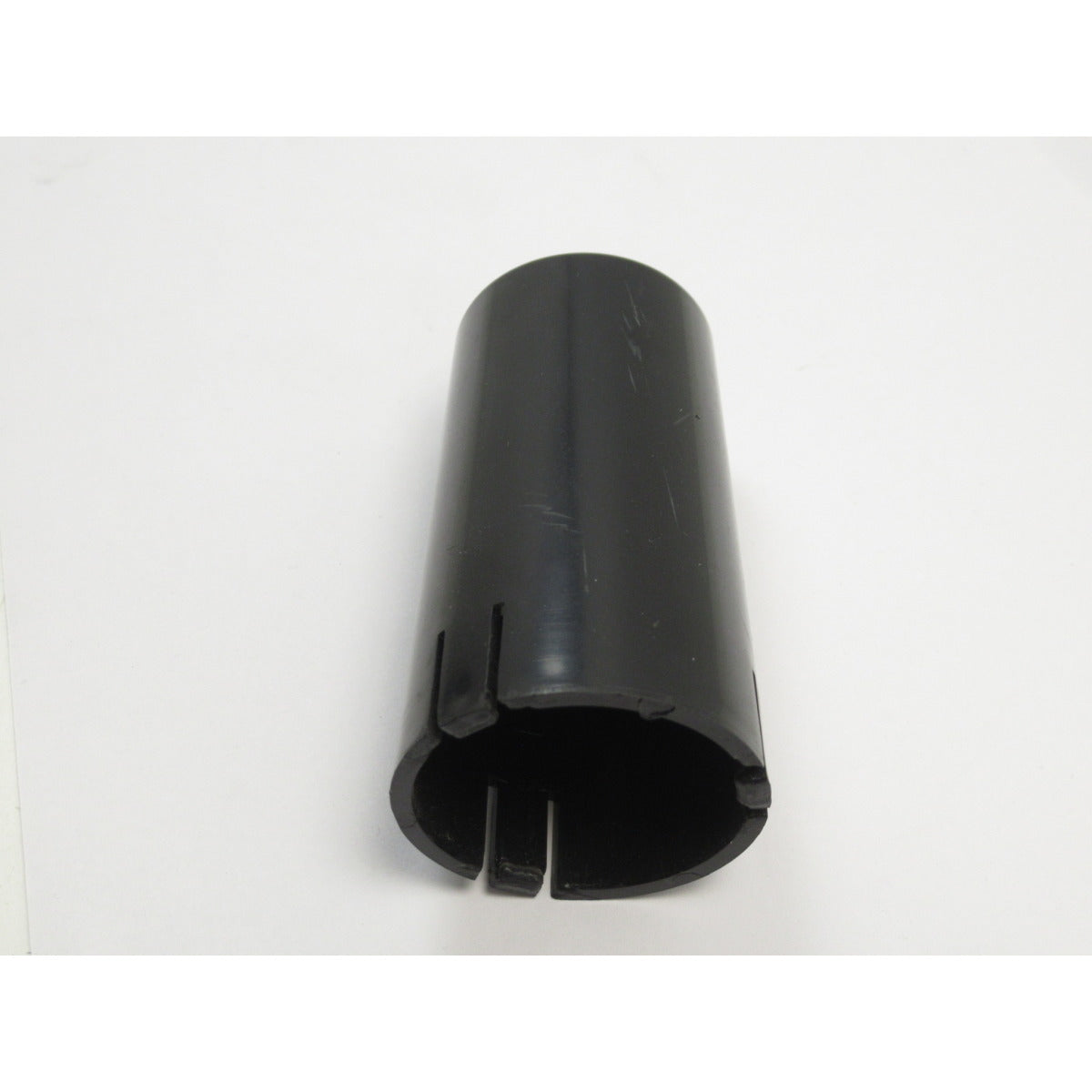 OPTIMUM Schutzkappe F320 SM-0322306