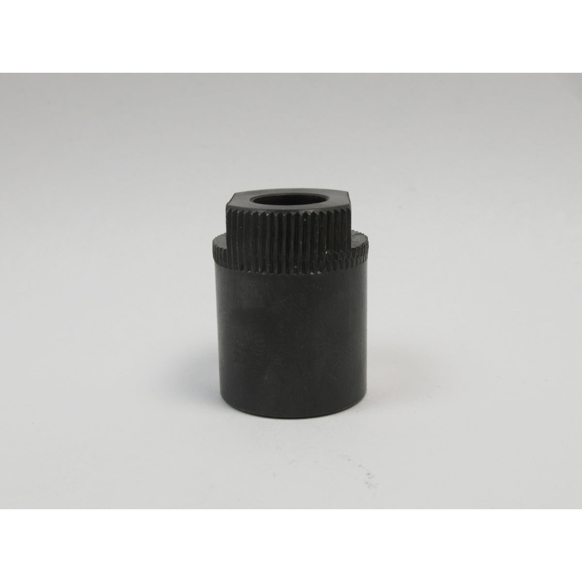 OPTIMUM Kontermutter F320 SM-0322307