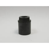 OPTIMUM Kontermutter F320 SM-0322307