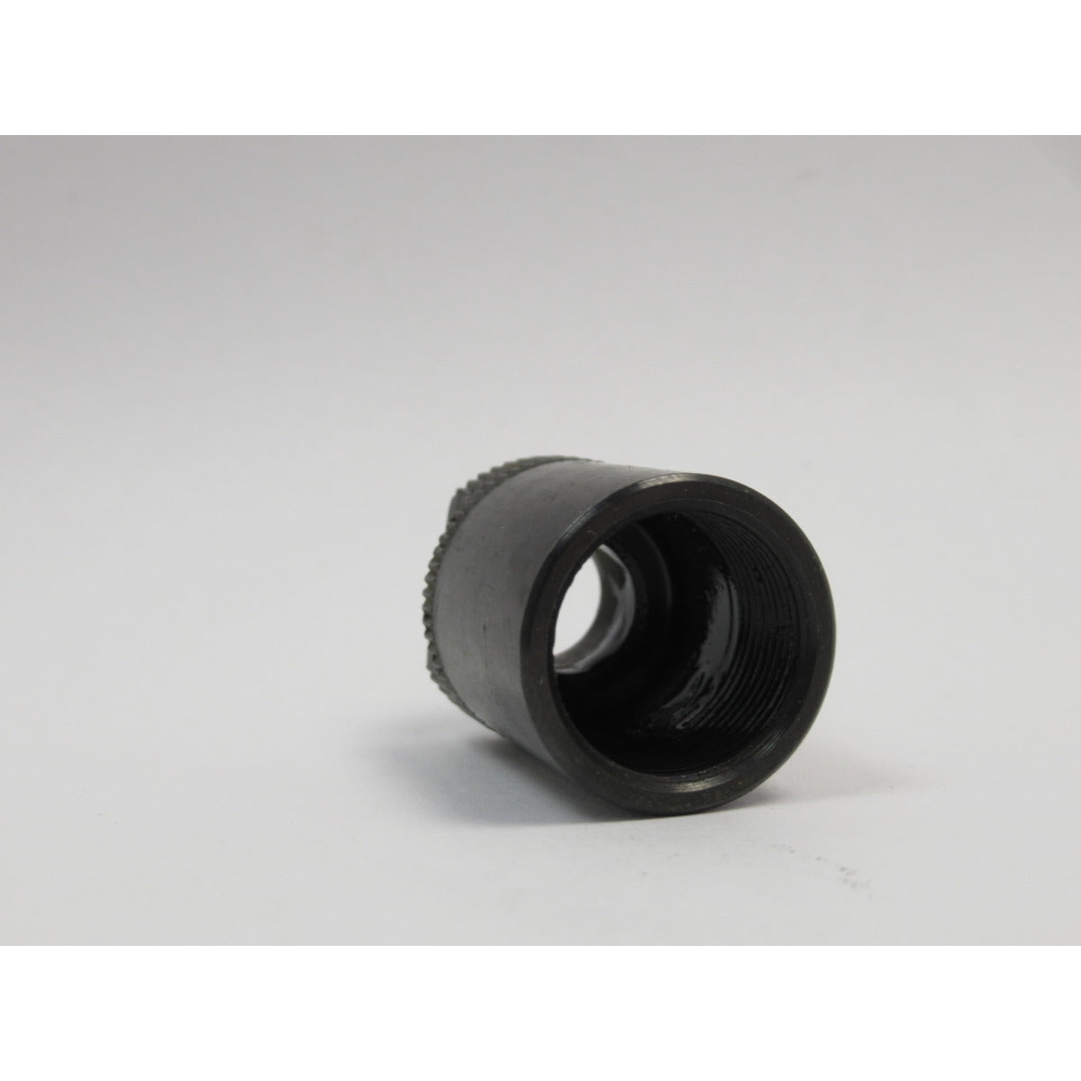 OPTIMUM Kontermutter F320 SM-0322307