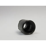OPTIMUM Kontermutter F320 SM-0322307