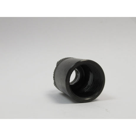 OPTIMUM Kontermutter F320 SM-0322307