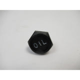 OPTIMUM Ölschraube F320 SM-0322310