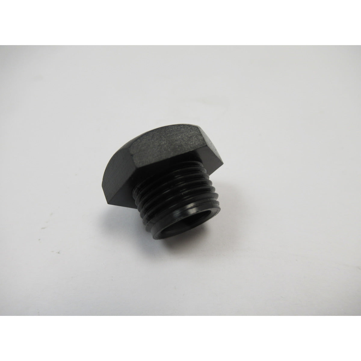OPTIMUM Ölschraube F320 SM-0322310