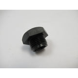 OPTIMUM Ölschraube F320 SM-0322310