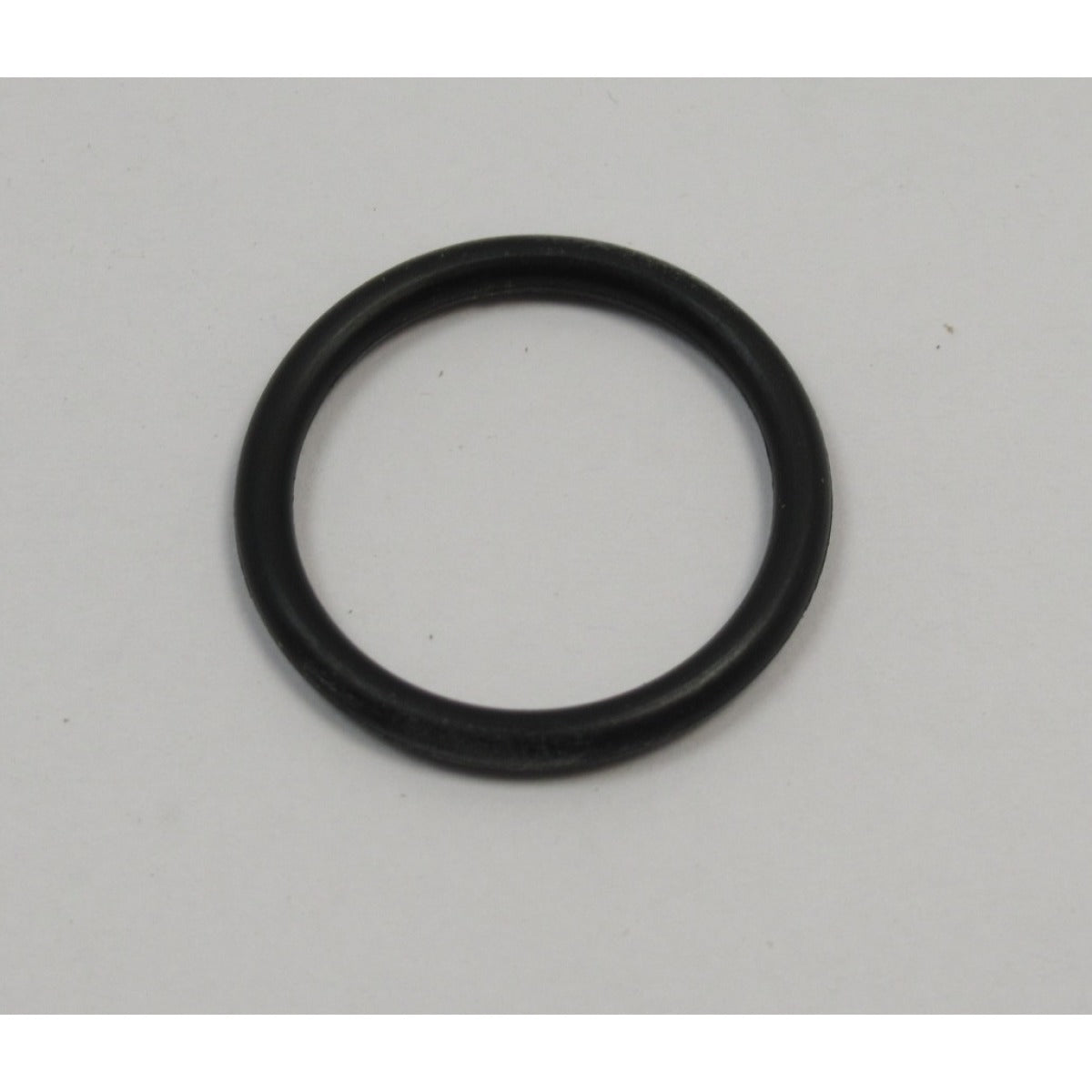 Optimum O-Ring F320 DIN ISO 3601 - Art. 0322313