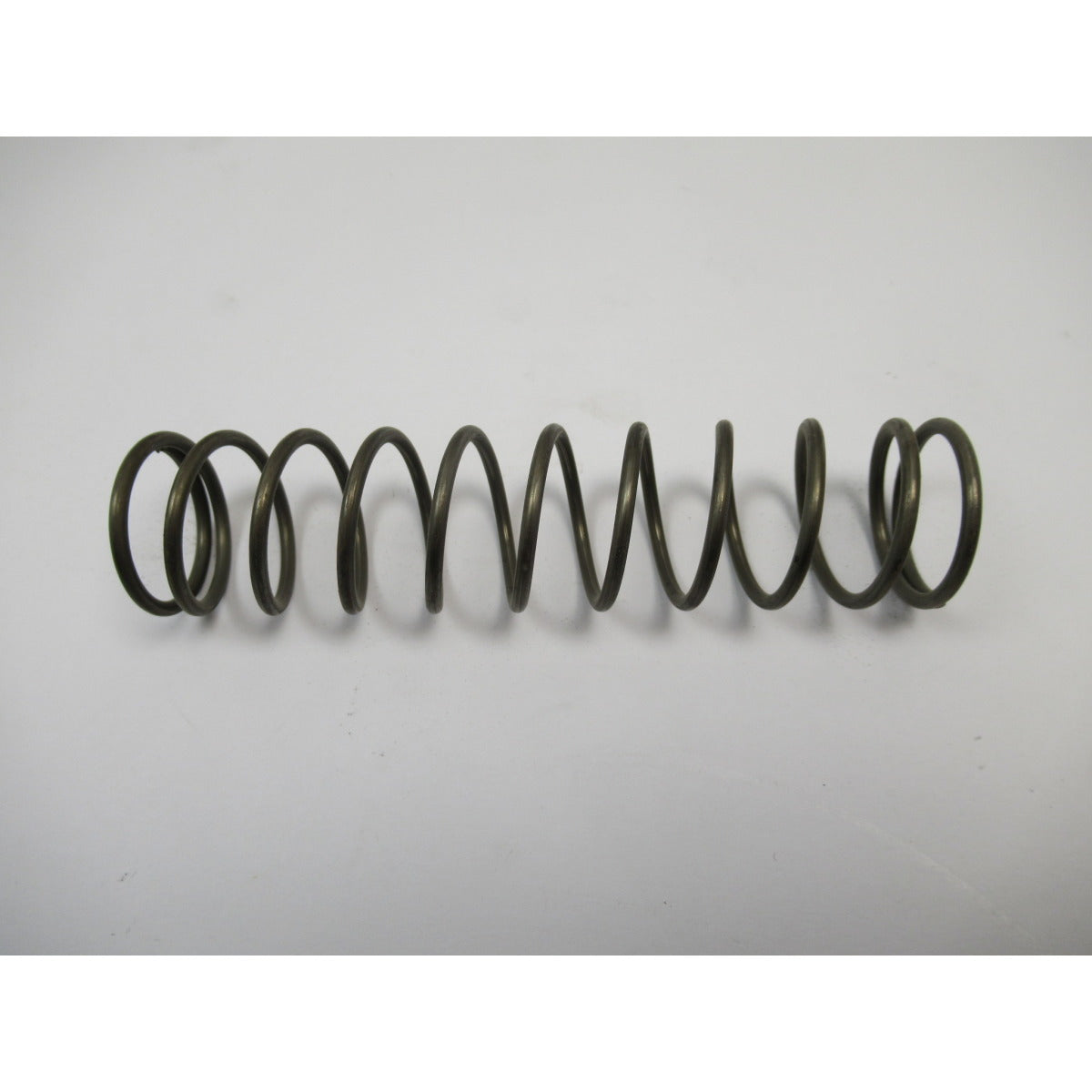 OPTIMUM Feder F320 (2) SM-0322315