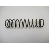 OPTIMUM Feder F320 (2) SM-0322315