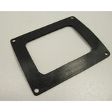 OPTIMUM Dichtung F 320, Version 1 SM-0322319