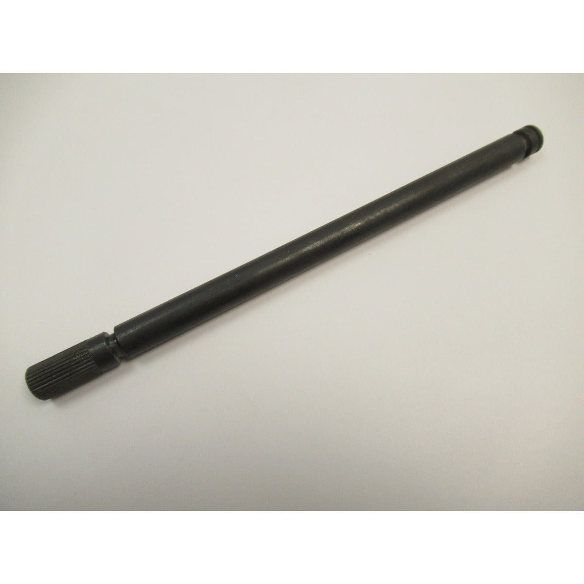Optimum Schaltstange F320 - Art. 0322320