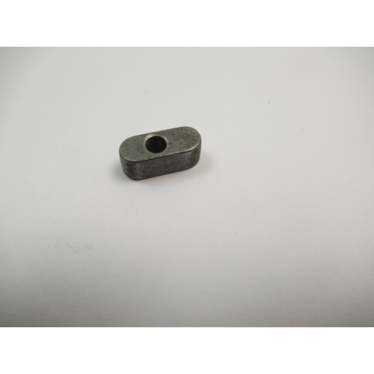 Optimum Gleitstein F320 - Art. 0322321