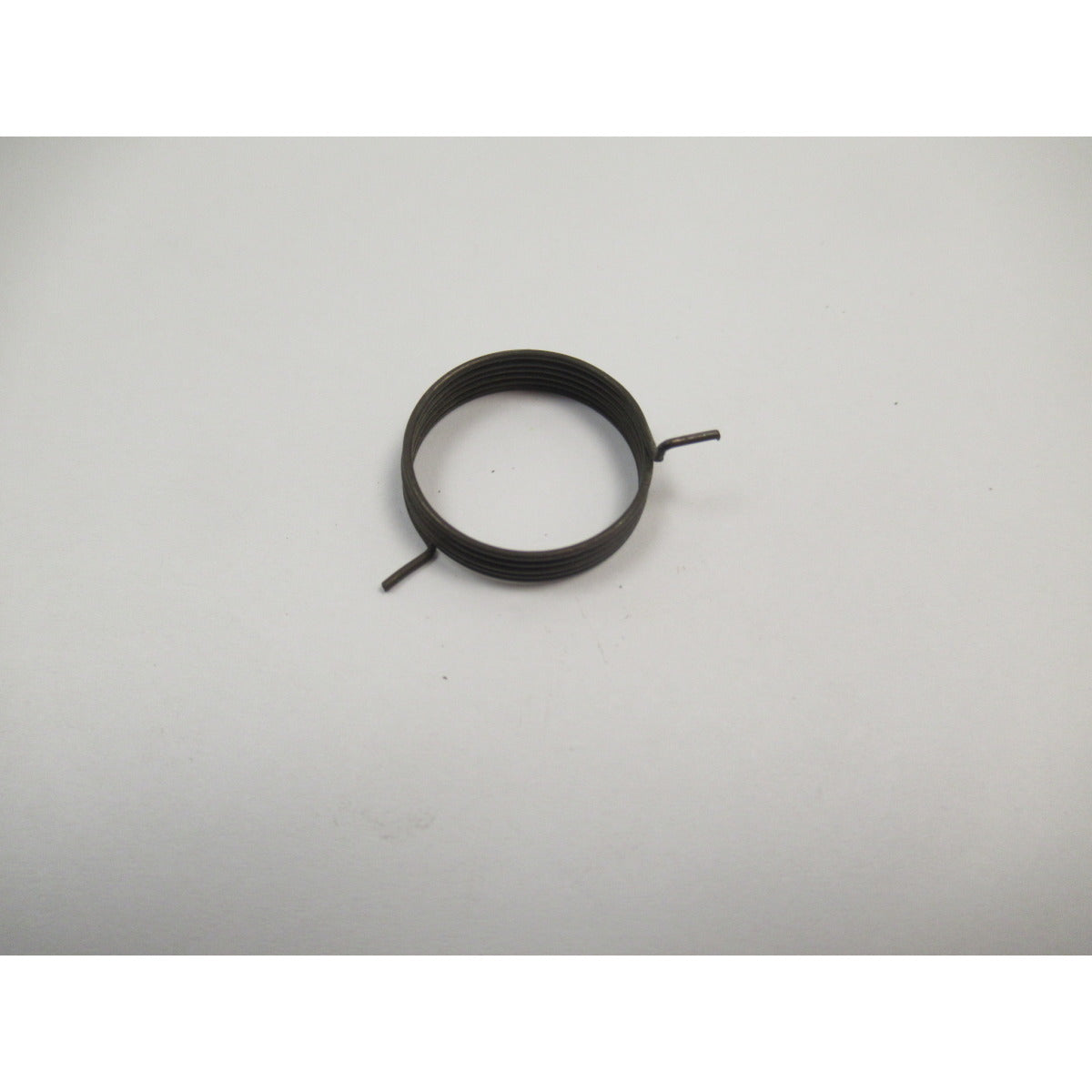 OPTIMUM Feder F320, Version 1 SM-0322322