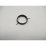 OPTIMUM Feder F320, Version 1 SM-0322322