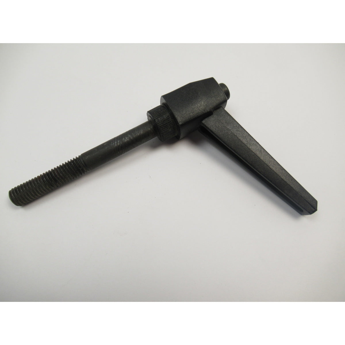 Optimum Arretierschraube F320 - Art. 0322325