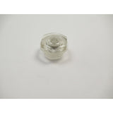 OPTIMUM Ölschauglas F 320 SM-0322326