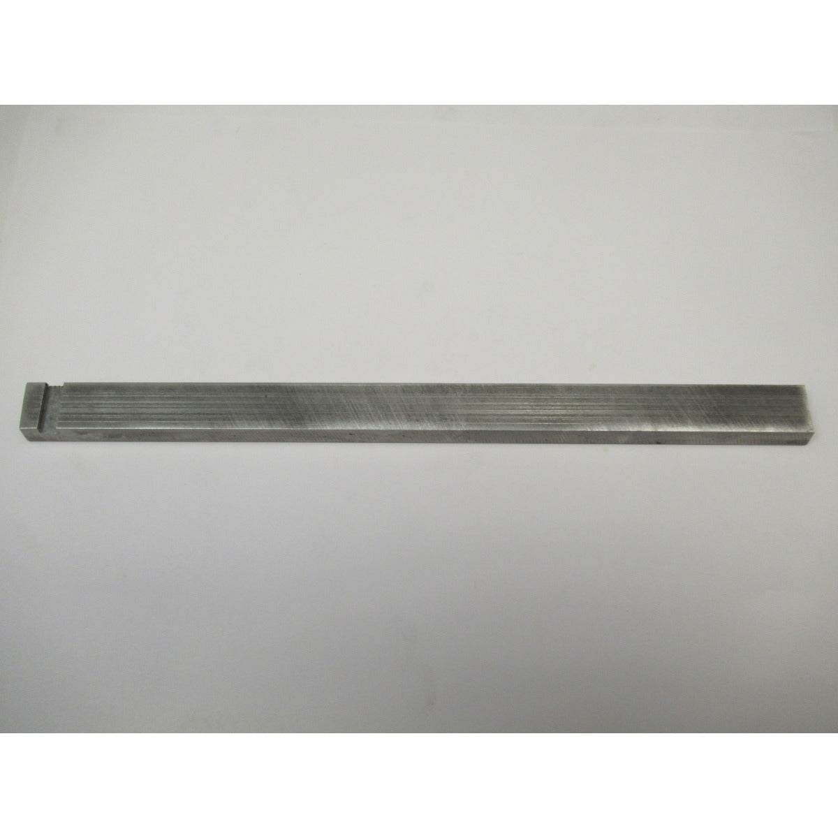 OPTIMUM Keilleiste F320, Version 2 SM-0322339