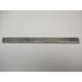 OPTIMUM Keilleiste F320, Version 2 SM-0322339